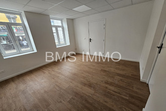 location divers mons-en-pevele 59246