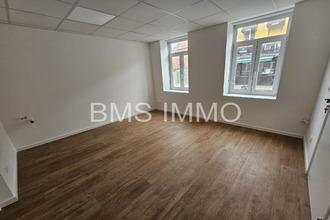 location divers mons-en-pevele 59246