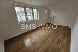 location divers mons-en-pevele 59246