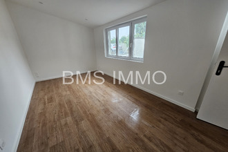 location divers mons-en-pevele 59246