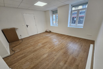 location divers mons-en-pevele 59246