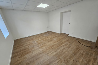 location divers mons-en-pevele 59246