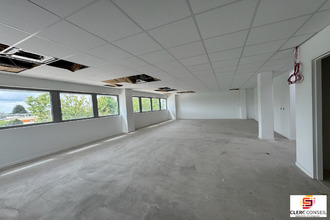 Location Divers 76130, Mont-Saint-Aignan France