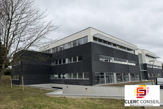 Location Divers 76130, Mont-Saint-Aignan France