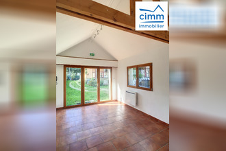 Ma-Cabane - Location Divers Montargis, 20 m²