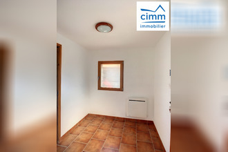 Ma-Cabane - Location Divers Montargis, 20 m²