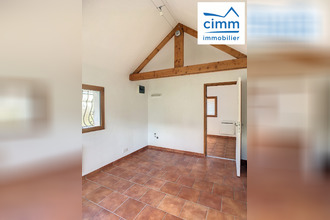 Ma-Cabane - Location Divers Montargis, 20 m²