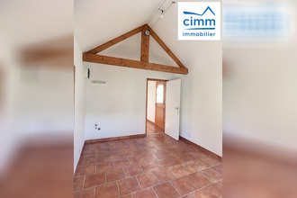 Ma-Cabane - Location Divers Montargis, 20 m²