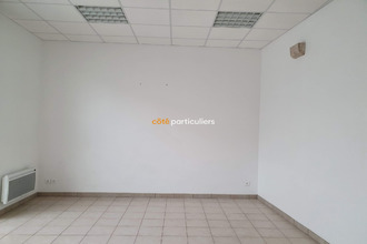 Ma-Cabane - Location Divers Montargis, 40 m²