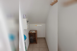 Ma-Cabane - Location Divers Montargis, 40 m²