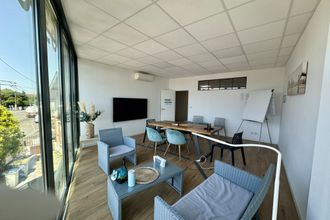 Ma-Cabane - Location Divers Montauban, 70 m²