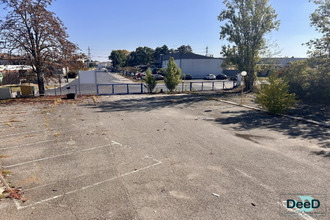 Ma-Cabane - Location Divers Montauban, 175 m²