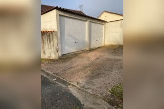 Ma-Cabane - Location Divers MONTCEAU-LES-MINES, 15 m²