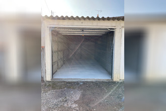 Ma-Cabane - Location Divers MONTCEAU-LES-MINES, 15 m²