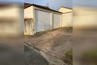 Ma-Cabane - Location Divers MONTCEAU-LES-MINES, 15 m²