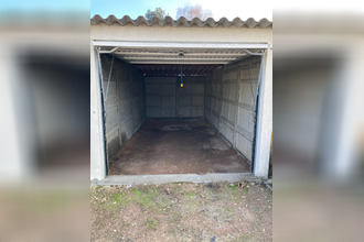 Ma-Cabane - Location Divers MONTCEAU-LES-MINES, 15 m²