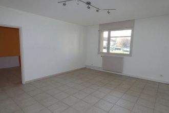 Ma-Cabane - Location Divers Montélimar, 60 m²