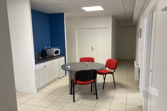 Ma-Cabane - Location Divers MONTELIMAR, 21 m²