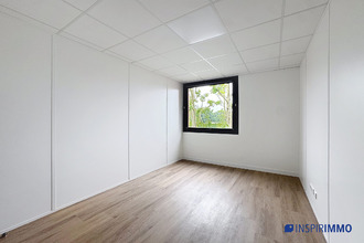 Ma-Cabane - Location Divers Montigny-le-Bretonneux, 280 m²