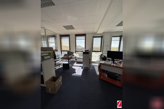 Ma-Cabane - Location Divers Montigny-le-Bretonneux, 93 m²