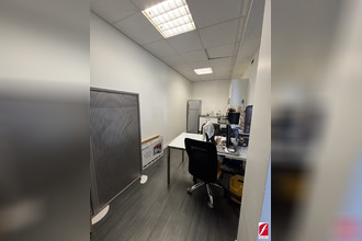 Ma-Cabane - Location Divers Montigny-le-Bretonneux, 93 m²