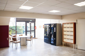 Ma-Cabane - Location Divers Montigny-lès-Cormeilles, 20 m²