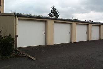 Ma-Cabane - Location Divers MONTIGNY-LES-METZ, 0 m²