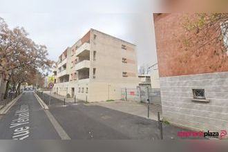 Ma-Cabane - Location Divers MONTPELLIER, 0 m²