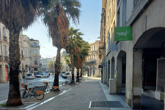 Location Divers 34000, Montpellier France