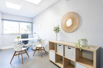 Location Divers 34000, MONTPELLIER France