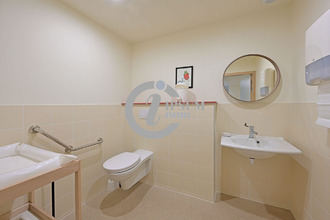 Ma-Cabane - Location Divers Montpellier, 13 m²