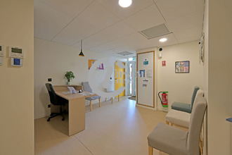 Ma-Cabane - Location Divers Montpellier, 13 m²