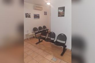 Ma-Cabane - Location Divers Montpellier, 12 m²