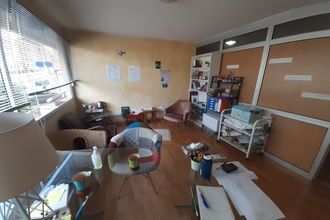 Ma-Cabane - Location Divers Montpellier, 12 m²