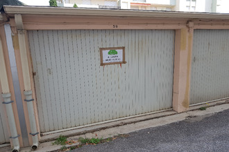 Ma-Cabane - Location Divers MONTPELLIER, 15 m²