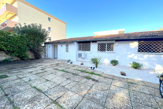 Ma-Cabane - Location Divers Montpellier, 54 m²