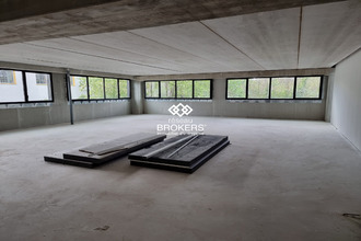 Location Divers 34080, Montpellier France