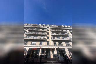 Ma-Cabane - Location Divers MONTROUGE, 0 m²