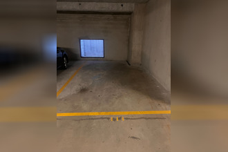 Ma-Cabane - Location Divers MONTROUGE, 0 m²