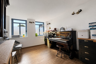 location divers morbecque 59190