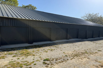 location divers moreac 56500