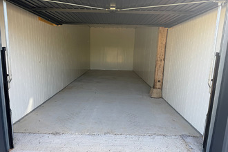 location divers moreac 56500