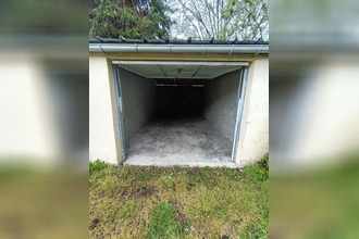 location divers morlaix 29600