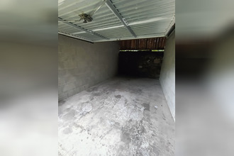 location divers morlaix 29600