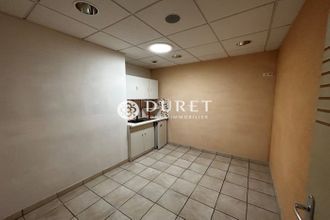 location divers mortagne-sur-sevre 85290