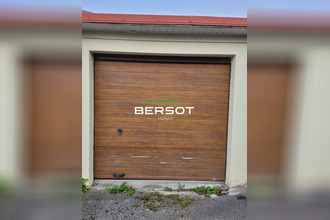 location divers morteau 25500
