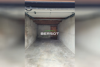 location divers morteau 25500