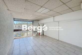 location divers mouans-sartoux 06370