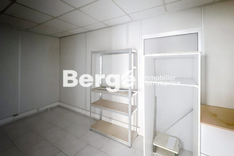 location divers mouans-sartoux 06370