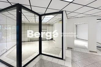 location divers mouans-sartoux 06370